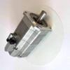 1FK7063-5AF71-1DH5 Servo Motor Used view 2