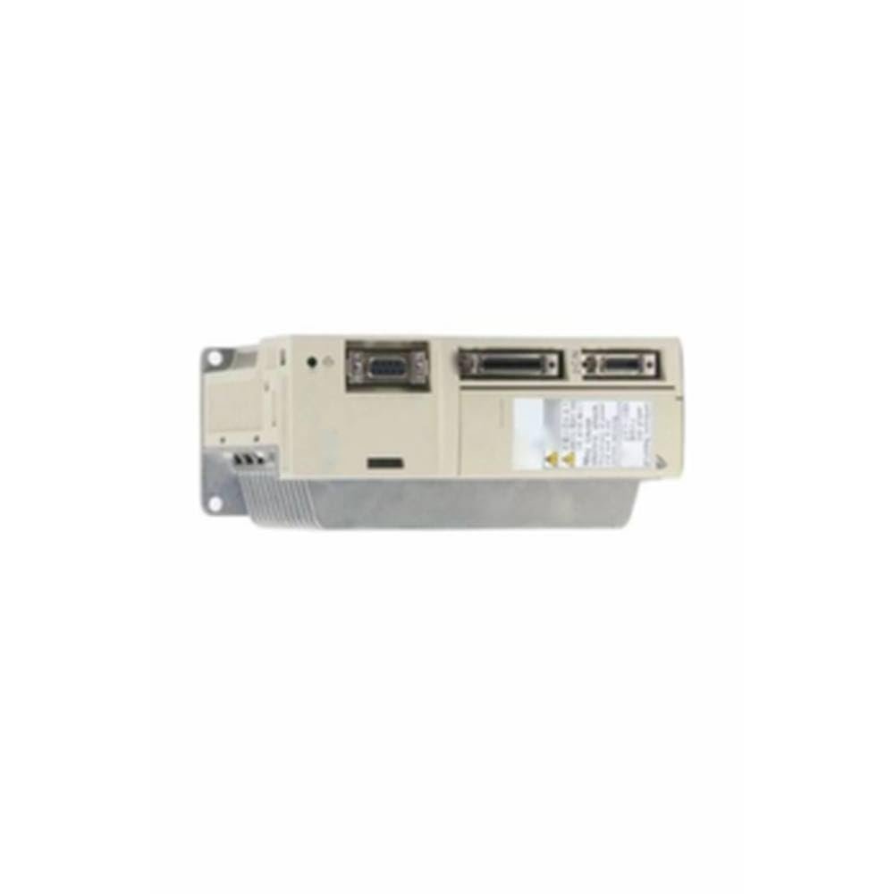 SGDA-04VP Servopack Servo Drive/Driver/Ampilifier Used