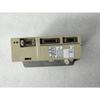 SGDA-04VP Servopack Servo Drive/Driver/Ampilifier Used view 2