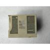 SGDA-04VP Servopack Servo Drive/Driver/Ampilifier Used view 3