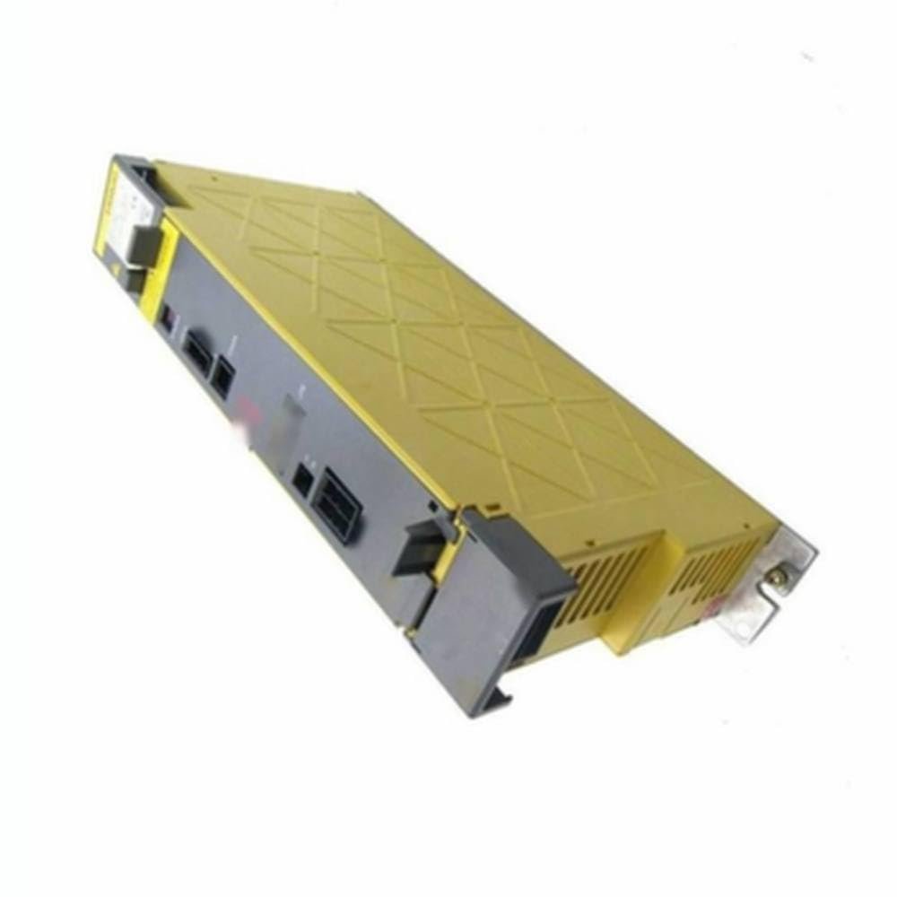 A06B-6115-H001 Servo Drive/Driver/Used
