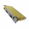 A06B-6115-H001 Servo Drive/Driver/Used view 1