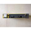 A06B-6115-H001 Servo Drive/Driver/Used view 2