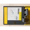 A06B-6115-H001 Servo Drive/Driver/Used view 4