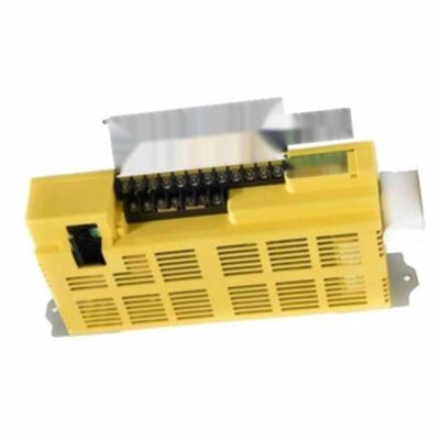 A06B-6066-H003 Servo Drive/Driver/Used