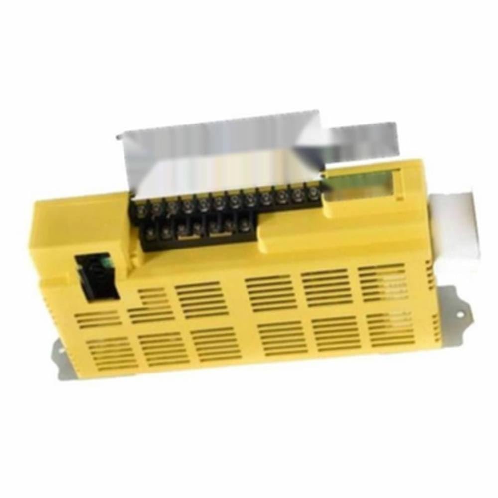 A06B-6066-H003 Servo Drive/Driver/Used