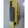 A06B-6066-H003 Servo Drive/Driver/Used view 2