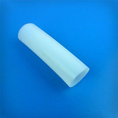 Toy Accessories 2PCS Diameter 16mm PTFE Tube DLE 35RA Engine Exhaust Pipe Connector Pipes Spare Parts for RC Racing Aircraft Drone Boat