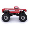 Redcat MT-18 (Red) view 1