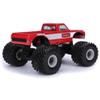 Redcat MT-18 (Red) view 2