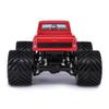 Redcat MT-18 (Red) view 3