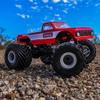 Redcat MT-18 (Red) view 4