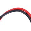 Mtlavishness 14AWG T Plug to 4.0mm Banana Plug Male Charging Cable Ideal for RC Cars Aircraft and Ship Silicone Plastic and Copper Material Super Soft Silicone Wire Strong and view 3