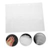 HAPINARY 10sheets Stamps Collecting Holder Pages Coin Collecting Pages Stamp Album Stock for Coin Collectors view 4