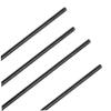 4pcs Plastic Kite Support Rods DIY Kite Frame Poles for Stable Flight and Quick Setup Versatile Outdoor Use for view 3