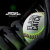 FlashCatch Rechargeable Light Up Baseball - Sports Gifts for Boys - Ball Accessories Gear Gift Ideas for Teenage Boy - Glow in Dark Balls - Cool Stuff for Teen Kids Age 8, 9, 10, 11, 12, 13, 14 Year view 4