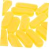 BUGUUYO 20pcs Manual Tire Changer Adapter Tire Changer Rim Protector Insert Demount for Machine Accessories view 3