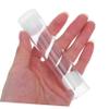 Abaodam 6pcs Modern Design Coin Storage Holder for Coin Collecting Supplies and Financial Institutions view 4