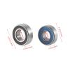 30Pcs Sealed Bearing Kit for Tamiya 1/14 Truck Tractor Trailer Semi Grand Knight King Hauler Upgrade Parts view 4