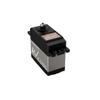 10kg High-Torque Digital Servo Motor  Industrial Metal Gear Servo for Robotics, STEM Education, RC Models (3) view 2