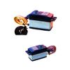 10kg High-Torque Digital Servo Motor  Industrial Metal Gear Servo for Robotics, STEM Education, RC Models (3) view 4