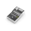 SoloGood HOBBYEAGLE A3 Super4 Flight Controller Gyro Stabilizer Remote Control for RC Plane FPV Fixed Wing view 2