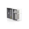 SoloGood HOBBYEAGLE A3 Super4 Flight Controller Gyro Stabilizer Remote Control for RC Plane FPV Fixed Wing view 4