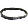 ASRRNZA Drive Belt for EPCOUR027 B3221AA1116 Motor Focs 4 Kw Divane XLD50 Media Orane Albizia Abaca Microcar MC1 view 3