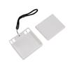 ConsoleXpress Protective Case for RG 34XXSP Retro Handheld Game Console view 1