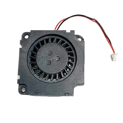 Cooling Fan For 3 Pro Air 2S And 2 Core Board Replacement Parts Compatible With Drones(Mavic Pro Used)