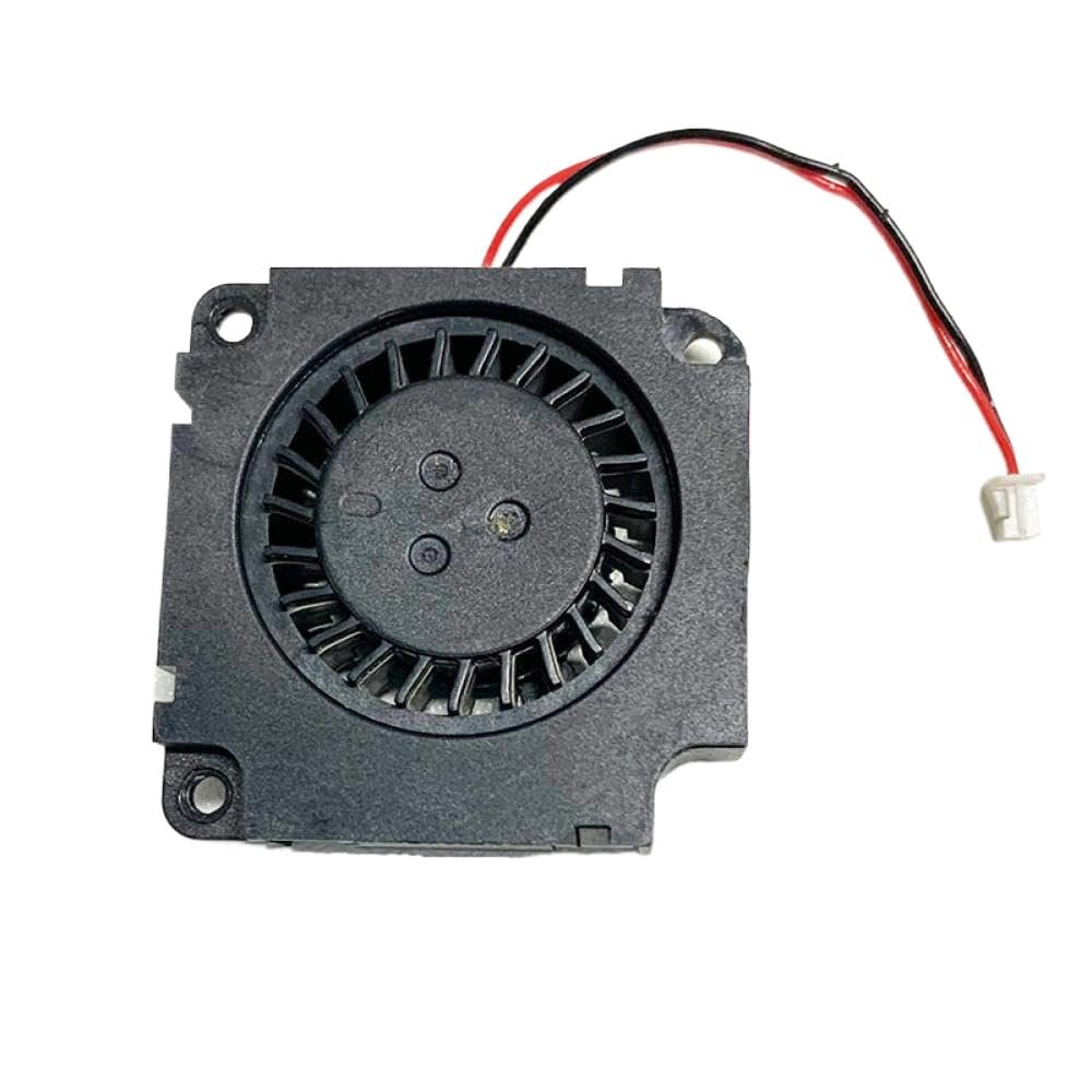 Cooling Fan For 3 Pro Air 2S And 2 Core Board Replacement Parts Compatible With Drones(Mavic Pro Used)