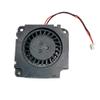 Cooling Fan For 3 Pro Air 2S And 2 Core Board Replacement Parts Compatible With Drones(Mavic Pro Used) view 1