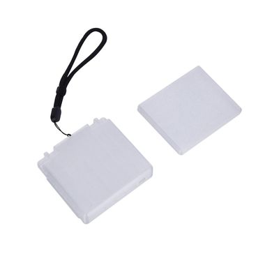 ConsoleXpress Protective Case for RG 34XXSP Retro Handheld Game Console