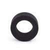 RC Car Accessories for Tamiya 1/10 for WPL 1/16 MN86 MN99s1/12 Tire 4 Pcs Foam Sponge Insert 74mm*45mm*30mm RC Car Spare Parts view 3
