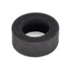 RC Car Accessories for Tamiya 1/10 for WPL 1/16 MN86 MN99s1/12 Tire 4 Pcs Foam Sponge Insert 74mm*45mm*30mm RC Car Spare Parts view 4