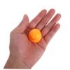 Abaodam 10pcs Playground Safety Caps Nut Bolt Protectors Slide Safety Covers Hardware Nut Caps Playground Equipment Parts Easy Install for Boys and Girls view 4