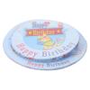 BESTYASH Pull String Festival Pinata Birthday Party Decoration Candy Filling Surprise for Celebrations and Themed Events for Parties and Special Occasions view 1
