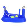 ABOOFAN Educational Scientific Pendulum Tool for Physics Experiments Easy to Use Swing Analysis Equipment for Middle School Science Newtonian Mechanics Classroom view 1
