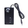 Adjustable LED Rings Light Suitable for Microscopes 60 LEDs White Scientific Research and Electronic Repair view 3