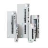 100% Original New in Warehouse 1-Year Warranty Automation 2198-E1004-ERS Servo Drive view 1