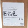 100% Original New in Warehouse 1-Year Warranty Automation 2198-E1004-ERS Servo Drive view 2