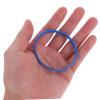 Abaodam 12pcs Educational Silicone Wristband for Boys and Girls Multiplication Tables Bracelet Wrist Tape for Student Decorative Wristband view 4