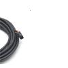 1pcs Servo Motor Absolute Value Power Cable ACS3-CAPW3103 ACS3-CAPW3105 Encoder Cable ACS3-CAEA1003 ACS3-CAEA1005(Brake Cable,10M) view 4