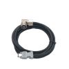 1pcs Servo Motor Encoder Cable JZSP-CVP02-03-E JZSP-CVP02-05-E JZSP-CVP02-10-E(3 meter) view 3