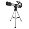 90X Space Astronomic for Kids, 40mm Beginners Astronomy Refractor Monoscope for Astronomy with 2 Eyepieces, Tripod, Adults Ultra-C view 2