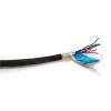1pcs Servo Motor Encoder Cable Power Cable WSC-P06P03-E WSC-P06P05-E WSC-M04P03-E(Power Cable,15M) view 4