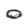 1pcs Servo Motor Encoder Cable JZSP-CVP02-03-E JZSP-CVP02-05-E JZSP-CVP02-10-E(15M) view 1
