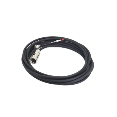 1pcs V90 Servo Motor With Brake Power Cable 6FX3002-5BL03-1AD0 6FX3002-5BL03-1AF0 6FX3002-5BL03-1BA0/1CA0(6FX3002-5BL03-1BF0)