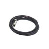 1pcs V90 Servo Motor With Brake Power Cable 6FX3002-5BL03-1AD0 6FX3002-5BL03-1AF0 6FX3002-5BL03-1BA0/1CA0(6FX3002-5BL03-1BF0) view 1