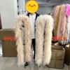 Beautiful Feathers Fluffy Feather for Wedding Clothes Decor Plumes Shawl Navy Blue 2 Meter 1PLY view 2